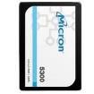 MTFDDAK240TDS-1AW1ZABYY Solid State Drives - SSD