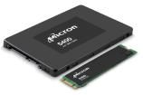 MTFDDAK7T6TGA-1BC1ZABYY electronic component of Micron