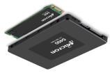 MTFDDAK7T6TGA-1BC1ZABYY  Embedded Solutions