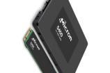 MTFDDAK7T6TGA-1BC1ZABYY Solid State Drives - SSD