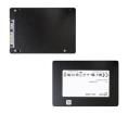 MTFDDAK960TDD-1AT1ZABYY  Embedded Solutions