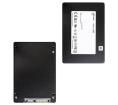 MTFDDAK960TDD-1AT1ZABYY Solid State Drives - SSD