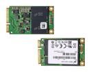 MTFDDAT128MBD-1AK12ITYY  Embedded Solutions