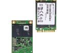 MTFDDAT128MBD-1AK12ITYY Solid State Drives - SSD