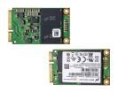 MTFDDAT256MBD-1AK12ITYY  Embedded Solutions