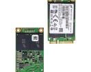 MTFDDAT256MBD-1AK12ITYY Solid State Drives - SSD