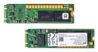 MTFDDAV240TCB-1AR1ZABYY  Embedded Solutions