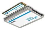 MTFDDAV256TDL-1AW12ABYY  Embedded Solutions