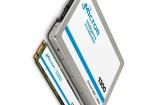 MTFDDAV256TDL-1AW12ABYY Solid State Drives - SSD