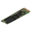 MTFDDAV256TDL-1AW1ZABYY  Embedded Solutions