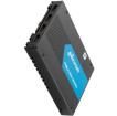MTFDHAL3T2TDR-1AT1ZABYY Solid State Drives - SSD