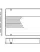 MTFDHAL3T8TCT-1AR1ZABYY Solid State Drives - SSD