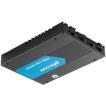 MTFDHAL6T4TDR-1AT1ZABYY  Embedded Solutions
