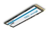 MTFDHBA2T0QFD-1AX1AABYY  Embedded Solutions