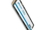 MTFDHBA2T0QFD-1AX1AABYY Solid State Drives - SSD