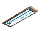 MTFDHBA256TDV-1AY12ABYY  Embedded Solutions