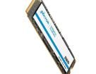 MTFDHBA256TDV-1AY12ABYY Solid State Drives - SSD