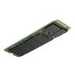 MTFDHBA512TCK-1AS1AABYY  Embedded Solutions