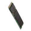 MTFDHBA512TCK-1AS1AABYY Solid State Drives - SSD
