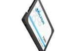 MTFDHBG1T9TDF-1AW1ZABYY Solid State Drives - SSD