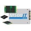 MTFDHBL064TDQ-1AT12ATYY electronic component of Micron