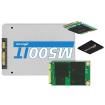 MTFDHBL064TDQ-1AT12ATYY  Embedded Solutions