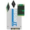MTFDHBL128TDQ-AAT12ATYYES Solid State Drives - SSD