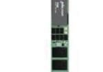 MTFDKBA400TFS-1BC1ZABYY Solid State Drives - SSD