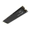 MTFDKBA512TFH-1BC15ABYY  Embedded Solutions