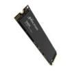 MTFDKBA512TFH-1BC15ABYY Solid State Drives - SSD