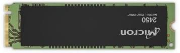 MTFDKBA512TFK-1BC1AABYY  Embedded Solutions