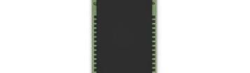 MTFDKBA512TFK-1BC1AABYY Solid State Drives - SSD