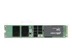 MTFDKBA800TFS-1BC1ZABYY  Embedded Solutions