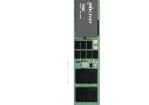 MTFDKBA800TFS-1BC1ZABYY Solid State Drives - SSD