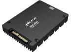 MTFDKBN30T7TGR-1BK1DFCYY electronic component of Micron
