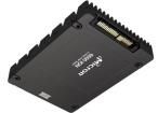 MTFDKBN30T7TGR-1BK1DFCYY  Embedded Solutions