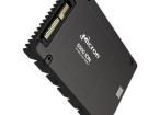MTFDKBN30T7TGR-1BK1DFCYY Solid State Drives - SSD