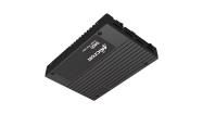 MTFDKCC25T6TGJ-1BC1ZABYY  Embedded Solutions