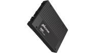 MTFDKCC25T6TGJ-1BC1ZABYY Solid State Drives - SSD