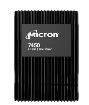 MTFDKCC1T6TFS-1BC15ABYY electronic component of Micron