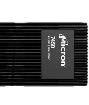 MTFDKCC1T6TFS-1BC15ABYY Solid State Drives - SSD
