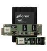 MTFDKCB800TFC-1AZ15ABYY electronic component of Micron