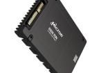 MTFDKCC30T7TGR-1BK1DFCYY Solid State Drives - SSD