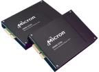 MTGAAAA256GD1-AA1CTBYY electronic component of Micron