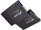 MTGAAAA256GD1-AA1CTBYY  Semiconductors