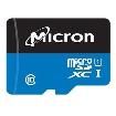 MTSD128AHC6RG-1WT electronic component of Micron