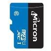 MTSD128AHC6RG-1WT Memory Cards