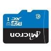 MTSD128AKC7MS-1WT  Embedded Solutions