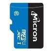 MTSD128AKC7MS-1WT Memory Cards