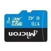 MTSD1T0AKC7MS-1WT  Embedded Solutions